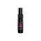 intt Deep Throat Refreshing & Tingling Oral Spray 0.42 fl.oz